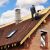 Duluth Roof Installation by J & J Roofing